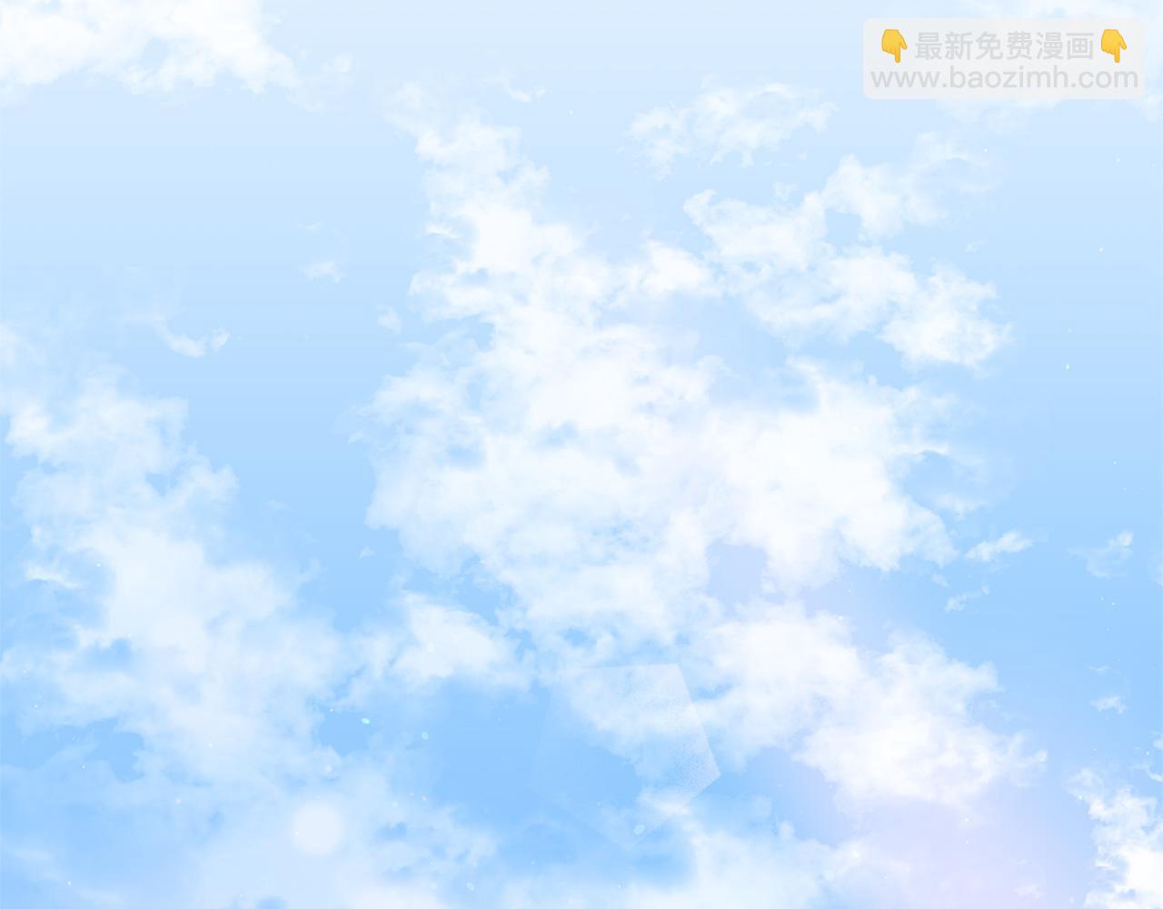 第79话 杀人嫌疑犯118