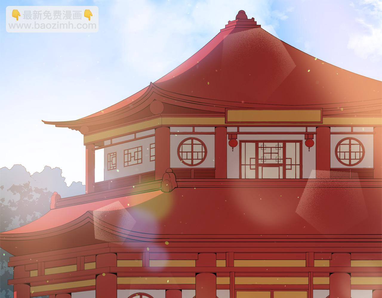第79话 杀人嫌疑犯119
