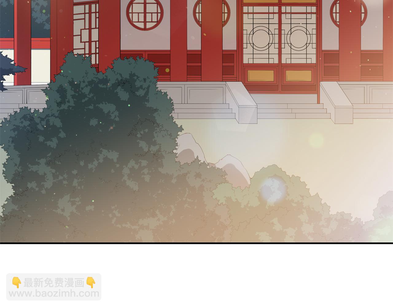 第79话 杀人嫌疑犯120