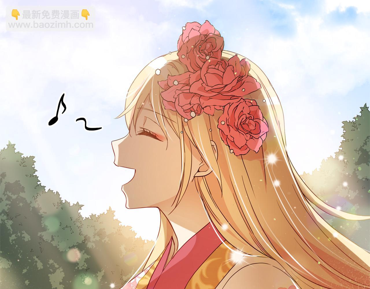 第79话 杀人嫌疑犯127