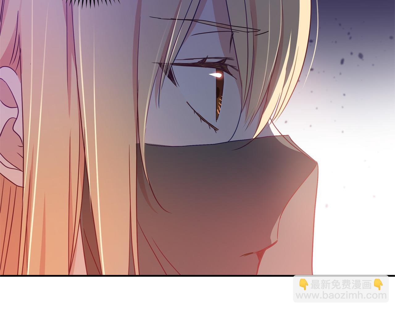 第79话 杀人嫌疑犯13