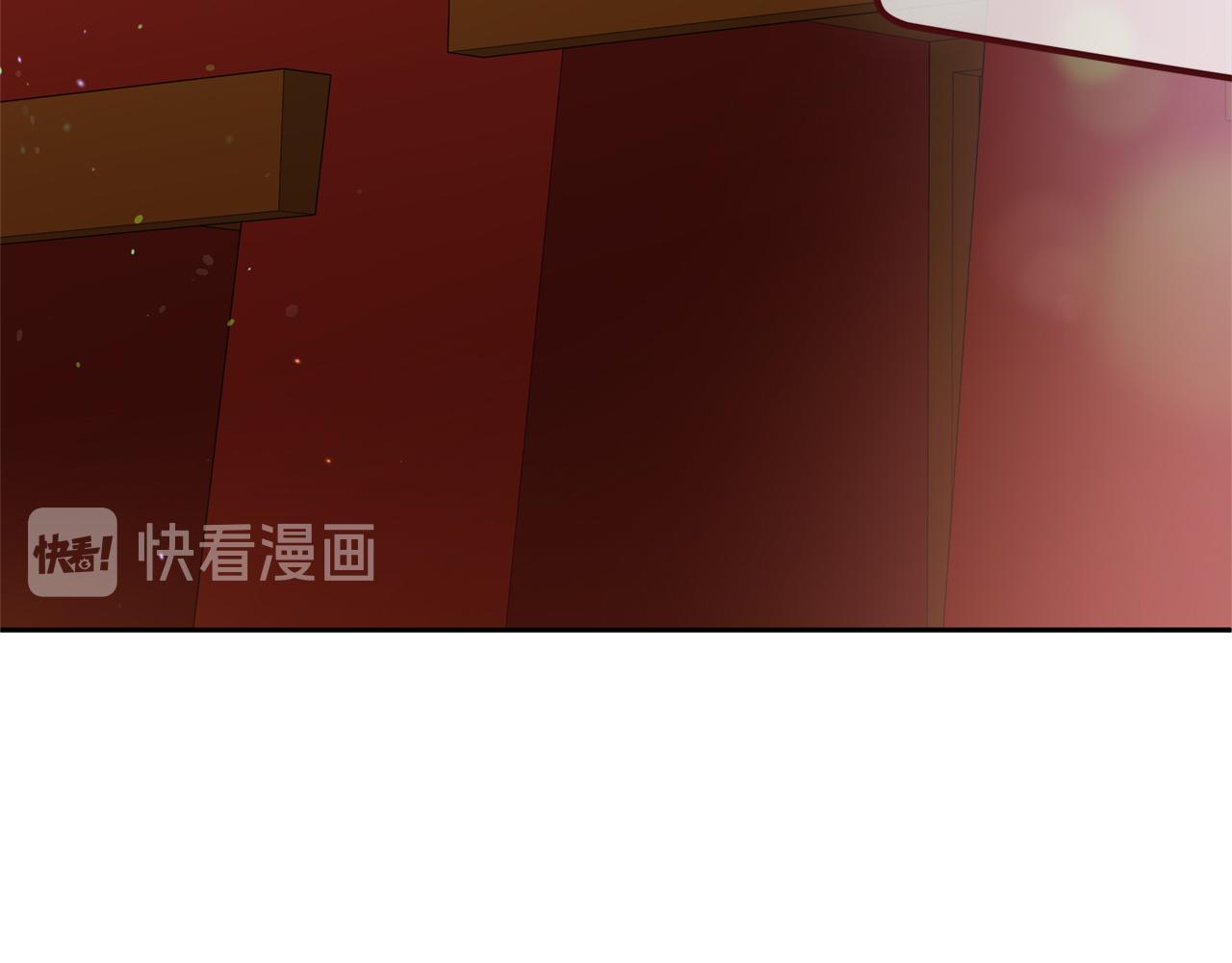 第79话 杀人嫌疑犯146