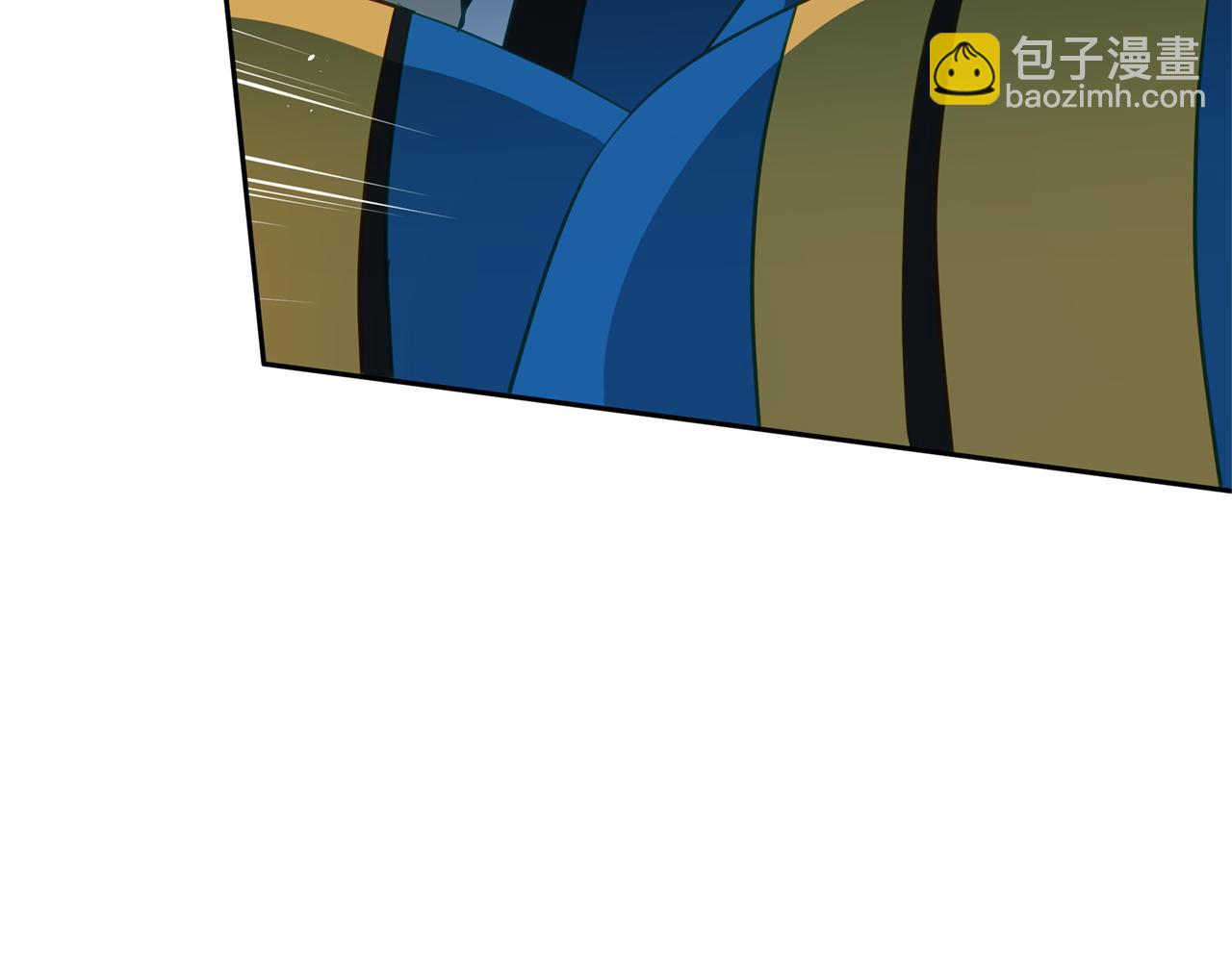 第79话 杀人嫌疑犯162