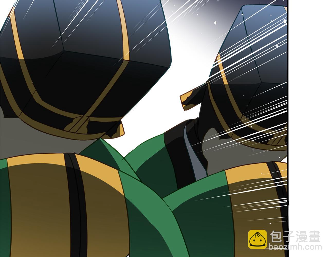 第79话 杀人嫌疑犯164