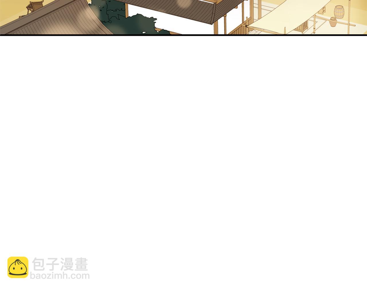 第79话 杀人嫌疑犯2
