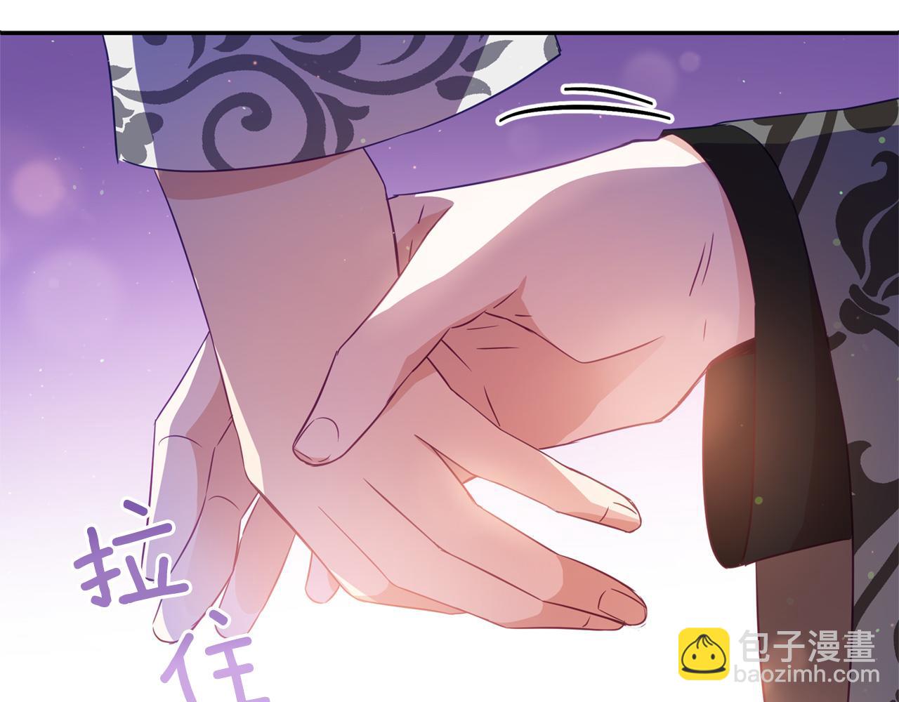 第79话 杀人嫌疑犯22