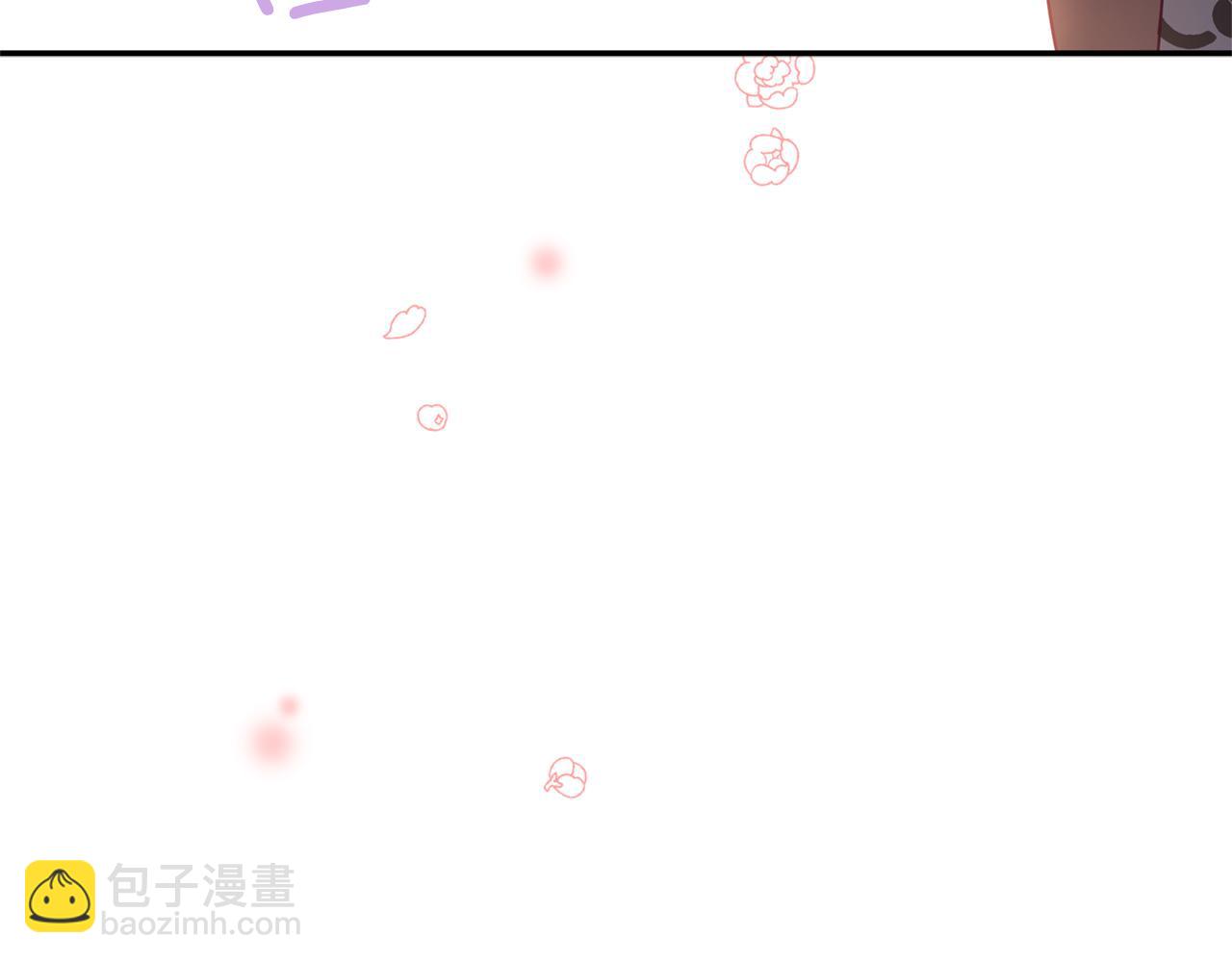 第79话 杀人嫌疑犯23