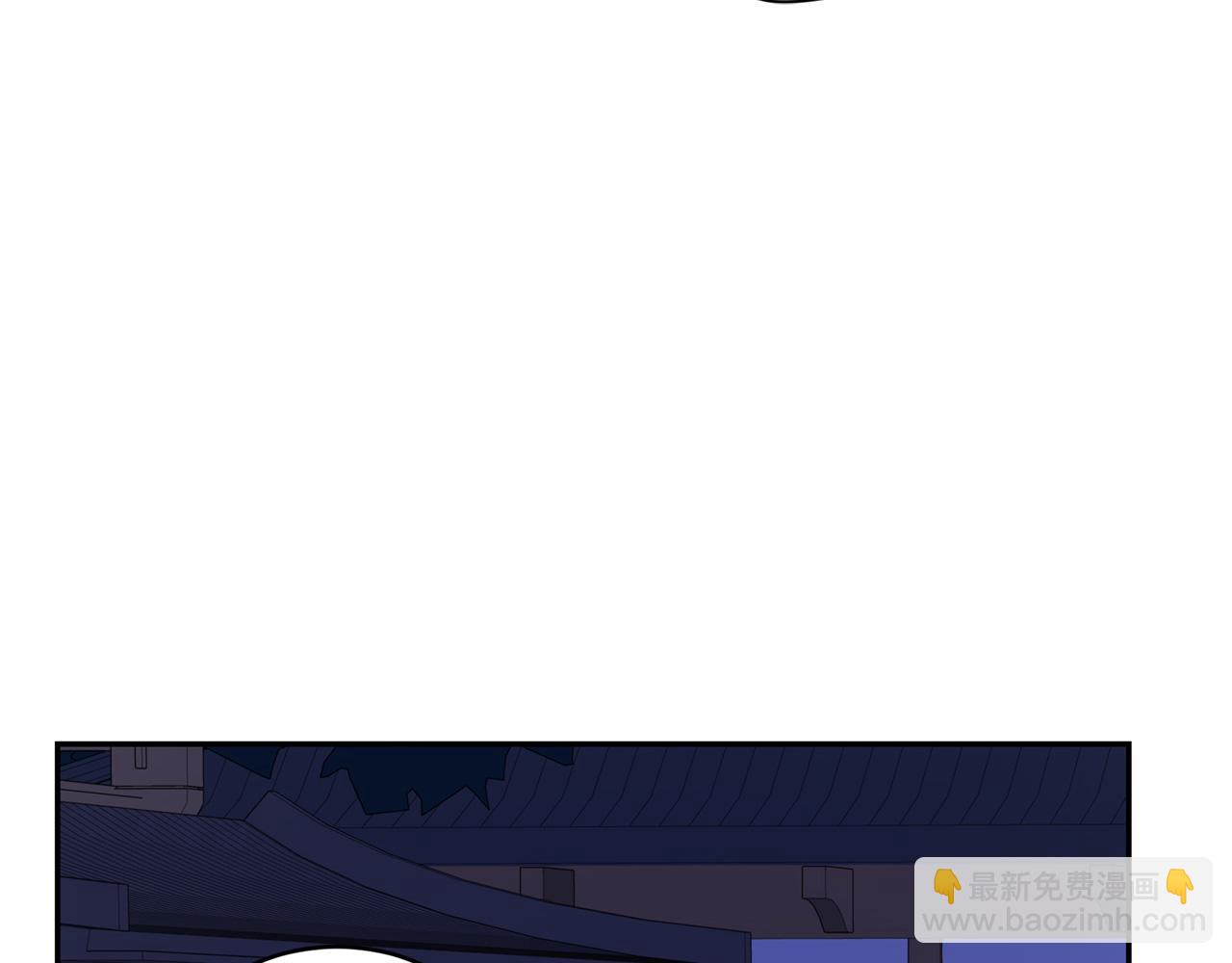 第79话 杀人嫌疑犯32