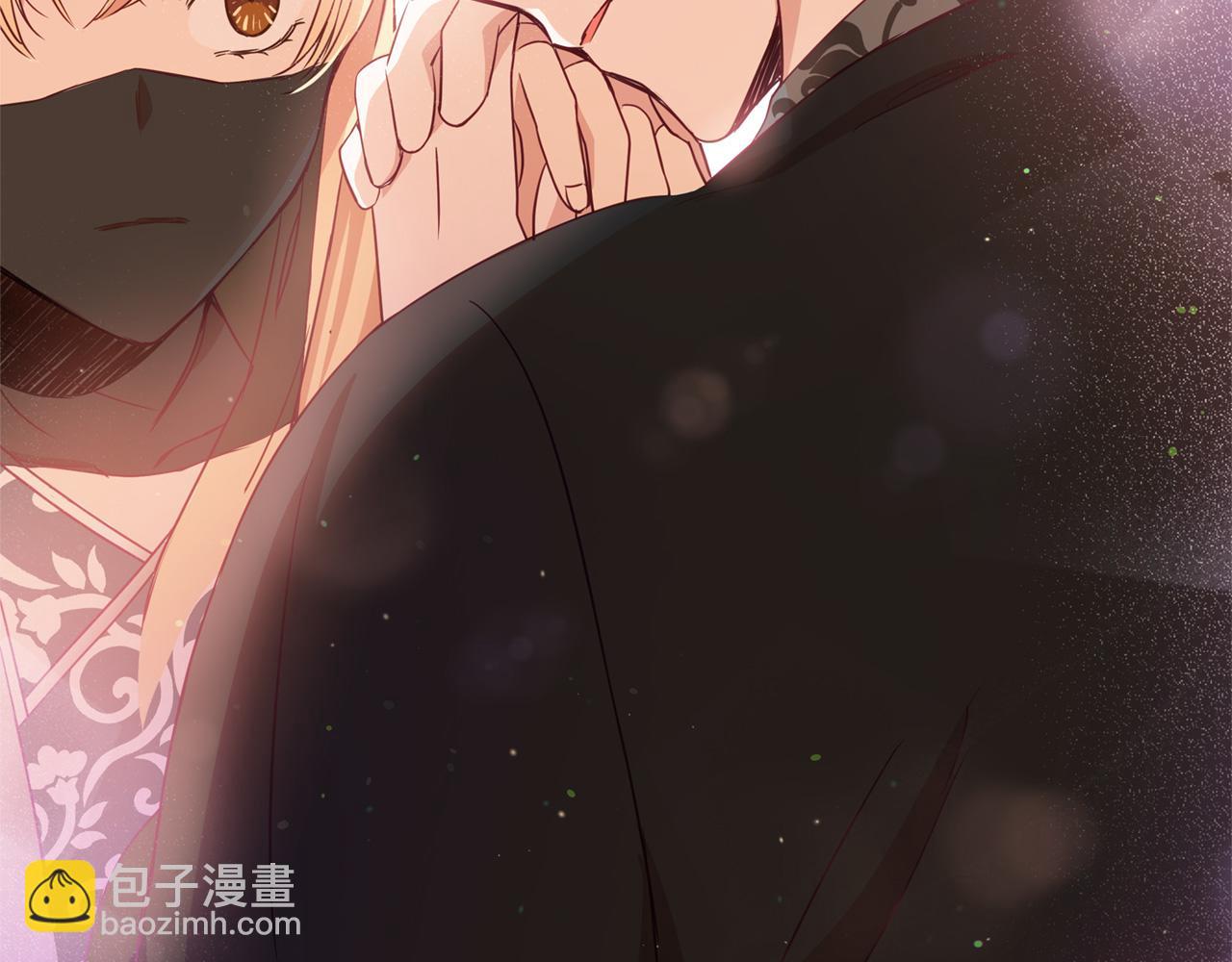 第79话 杀人嫌疑犯39