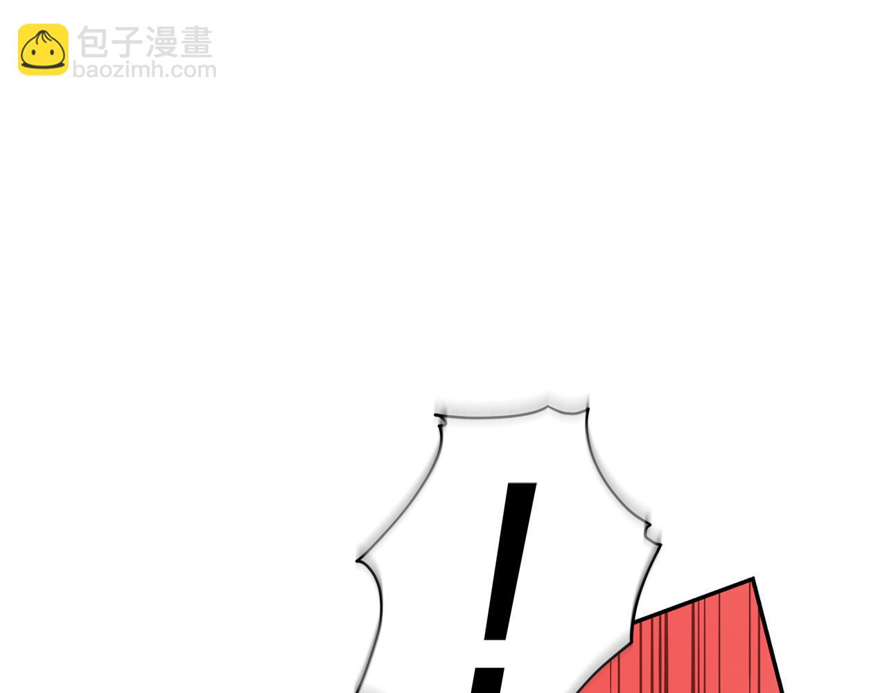 第79话 杀人嫌疑犯42