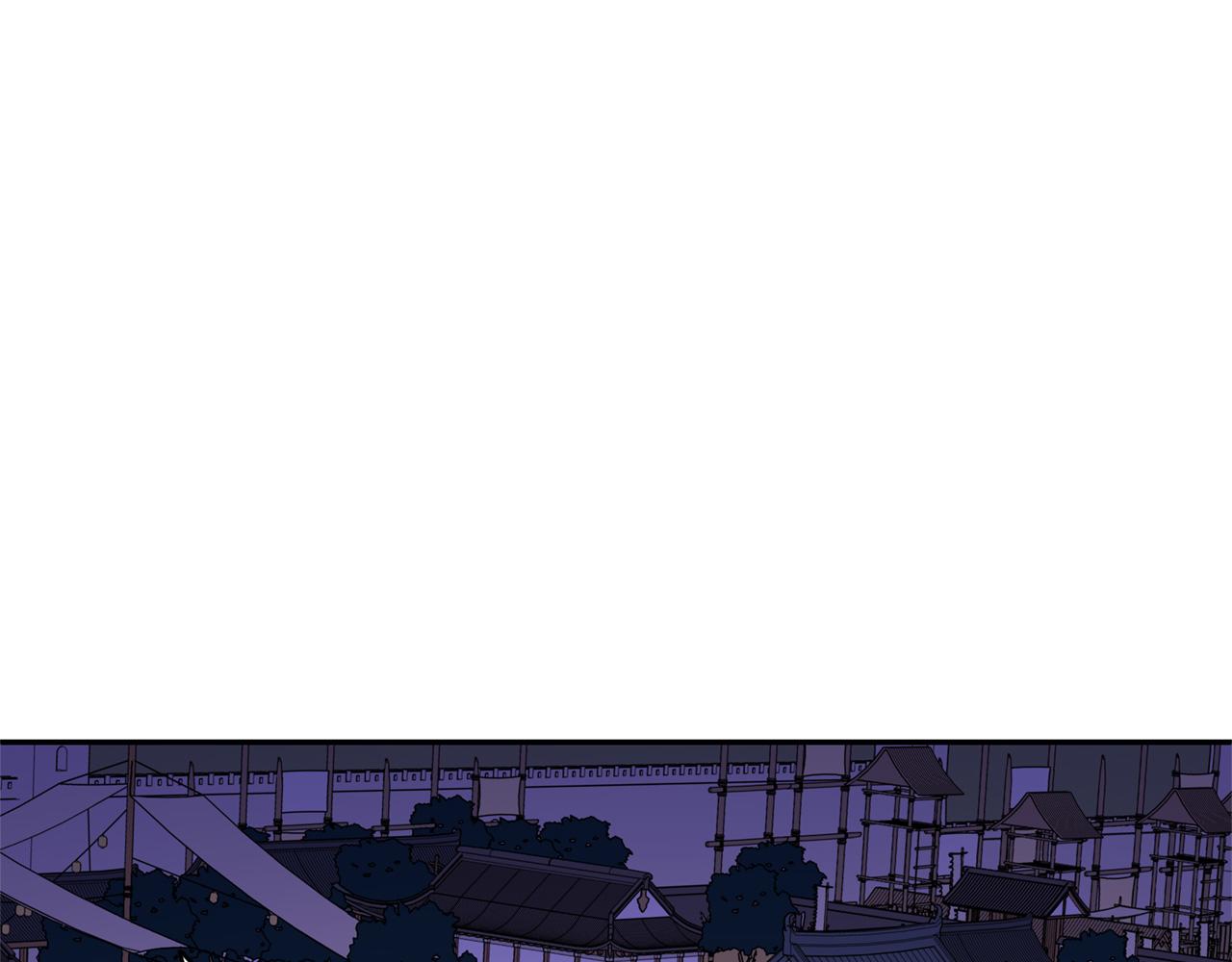 第79话 杀人嫌疑犯45