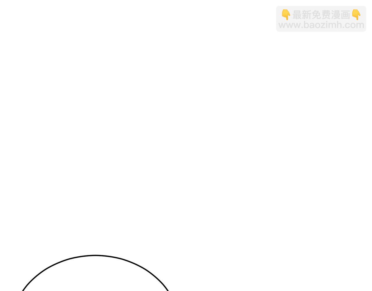 第79话 杀人嫌疑犯5