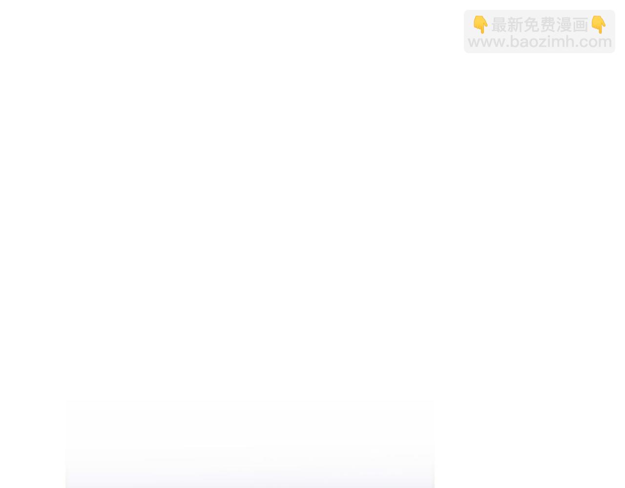 第79话 杀人嫌疑犯57