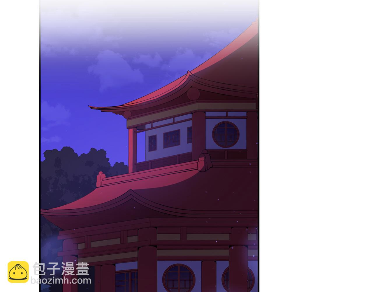 第79话 杀人嫌疑犯58