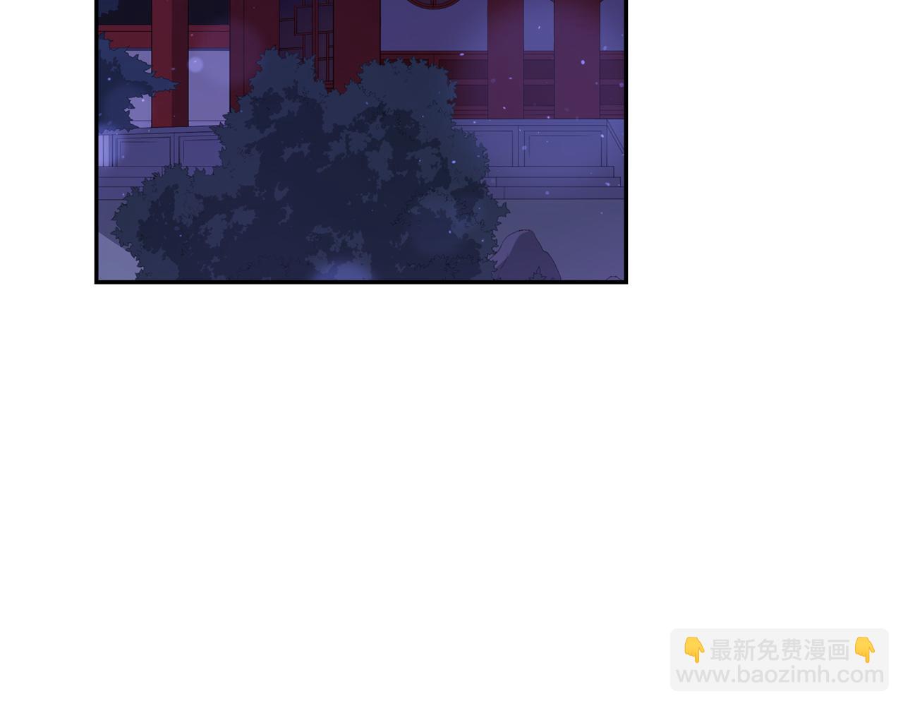 第79话 杀人嫌疑犯59