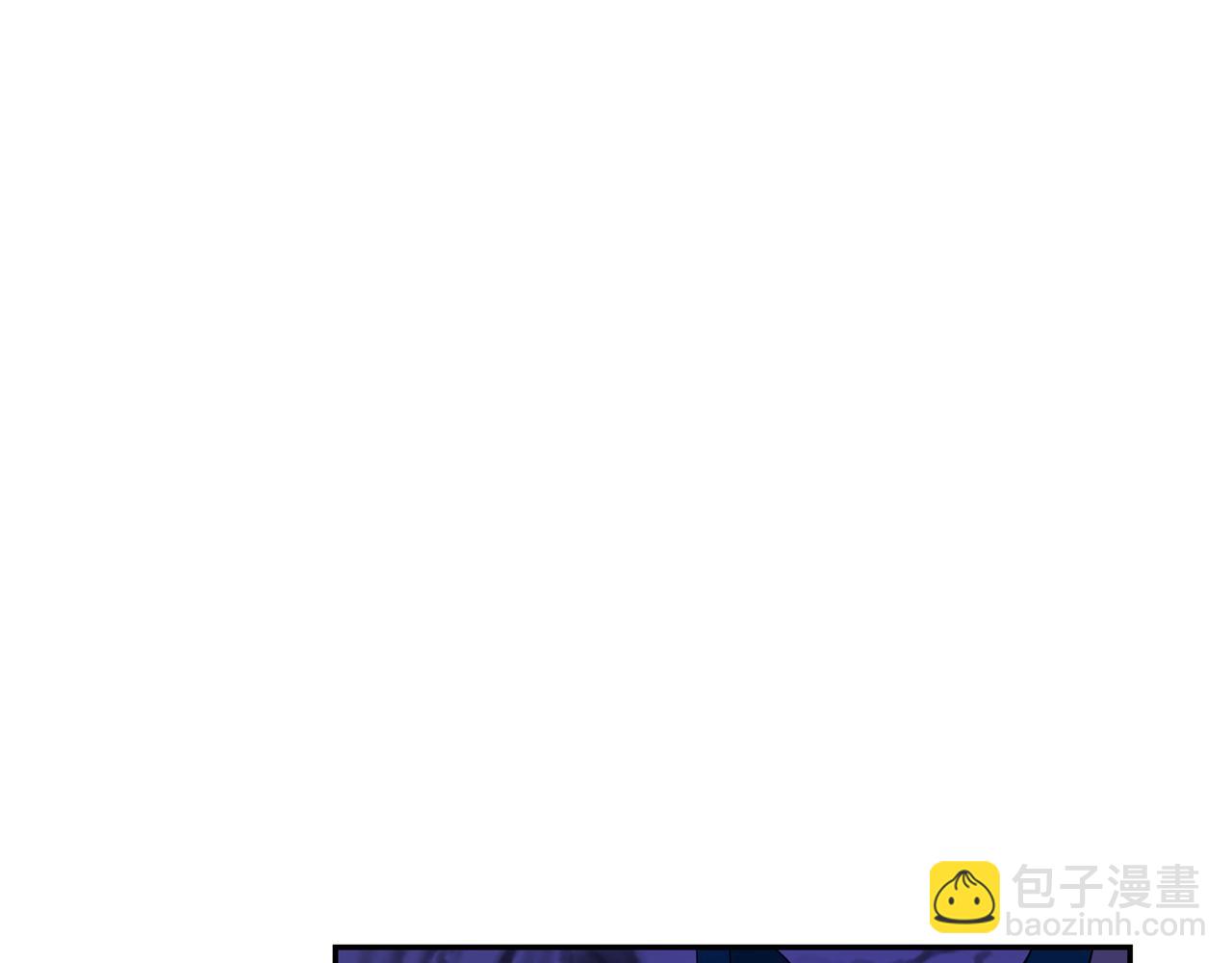 第79话 杀人嫌疑犯60