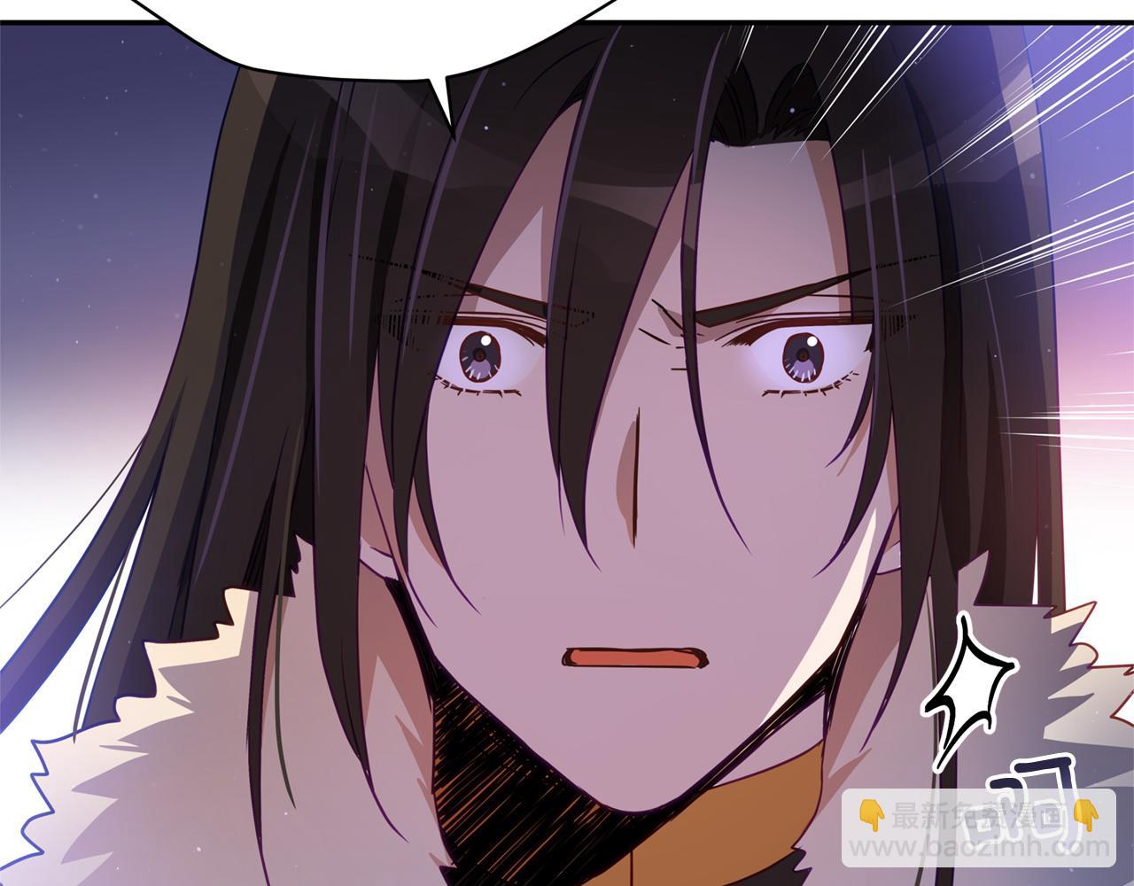 第79话 杀人嫌疑犯72
