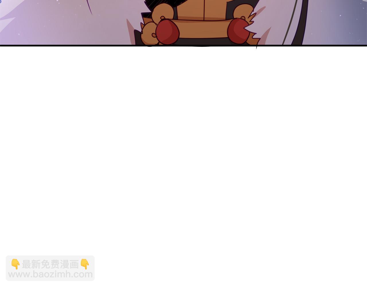 第79话 杀人嫌疑犯73