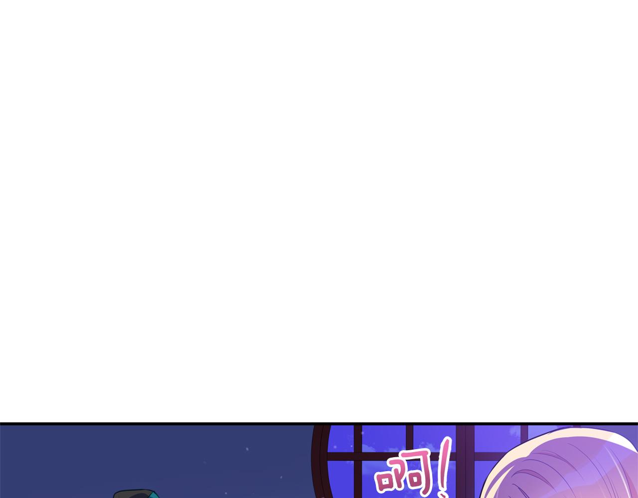 第79话 杀人嫌疑犯80