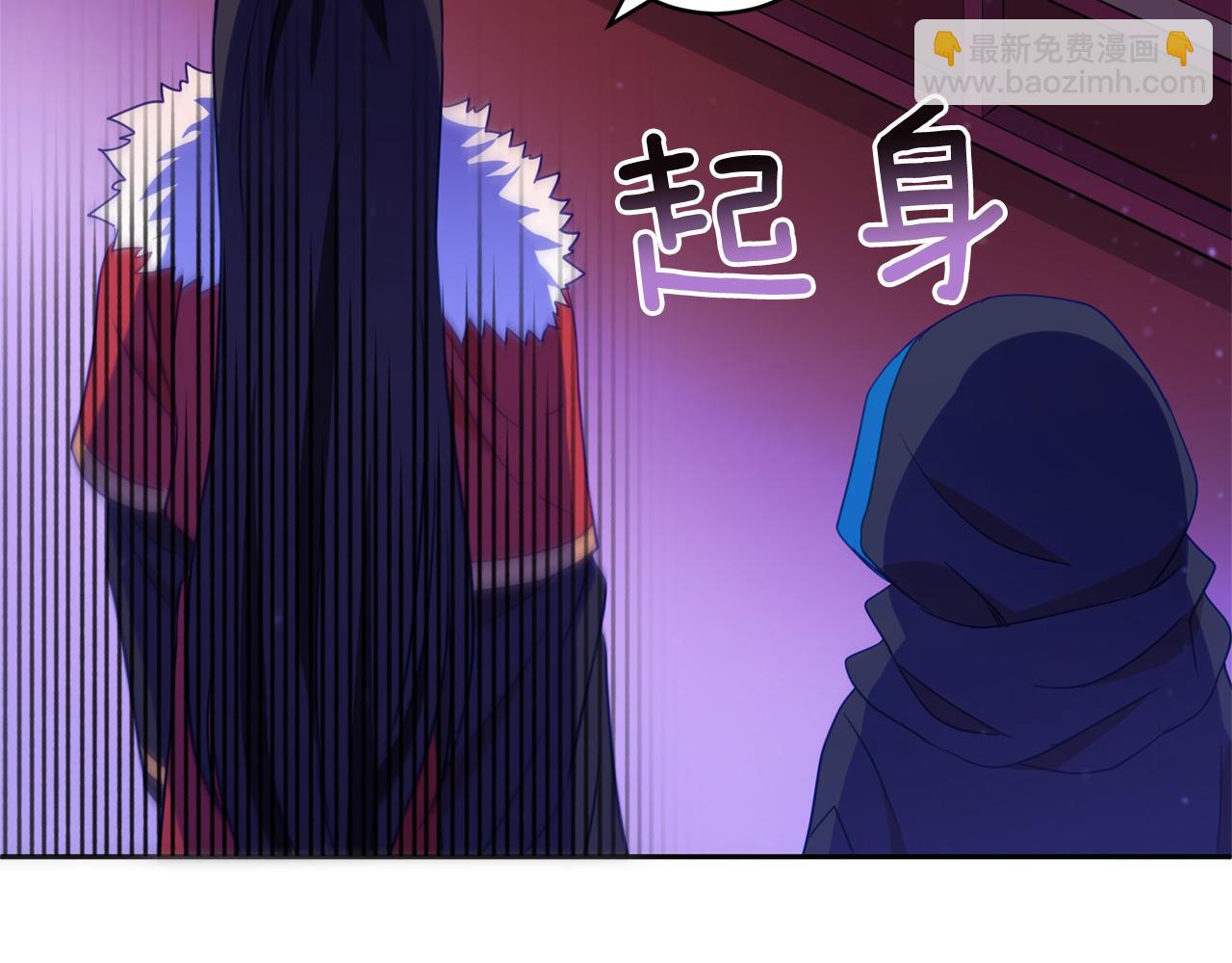 第79话 杀人嫌疑犯89
