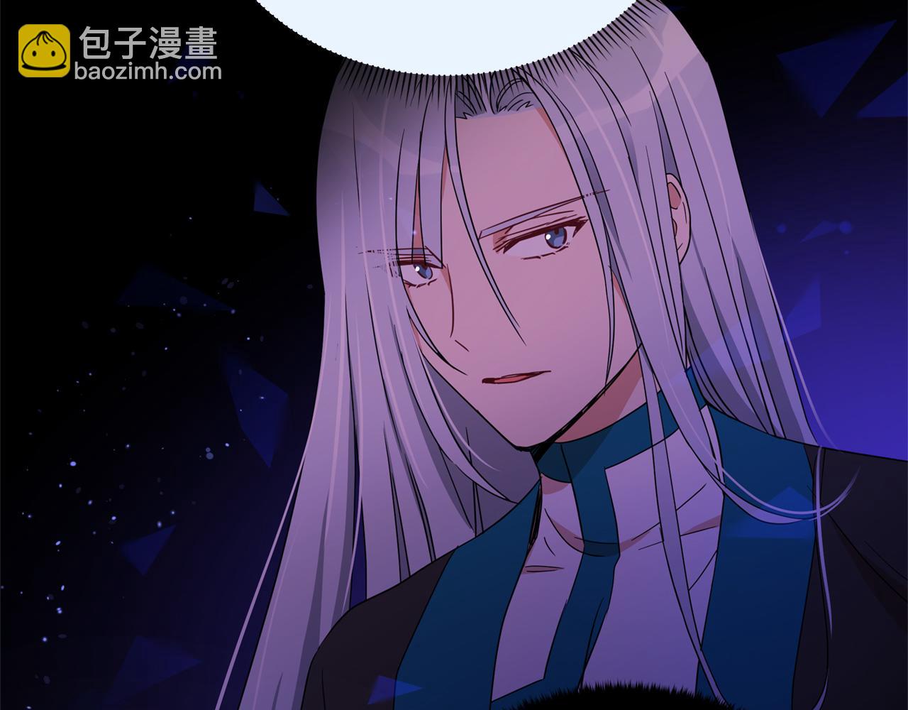 第79话 杀人嫌疑犯92