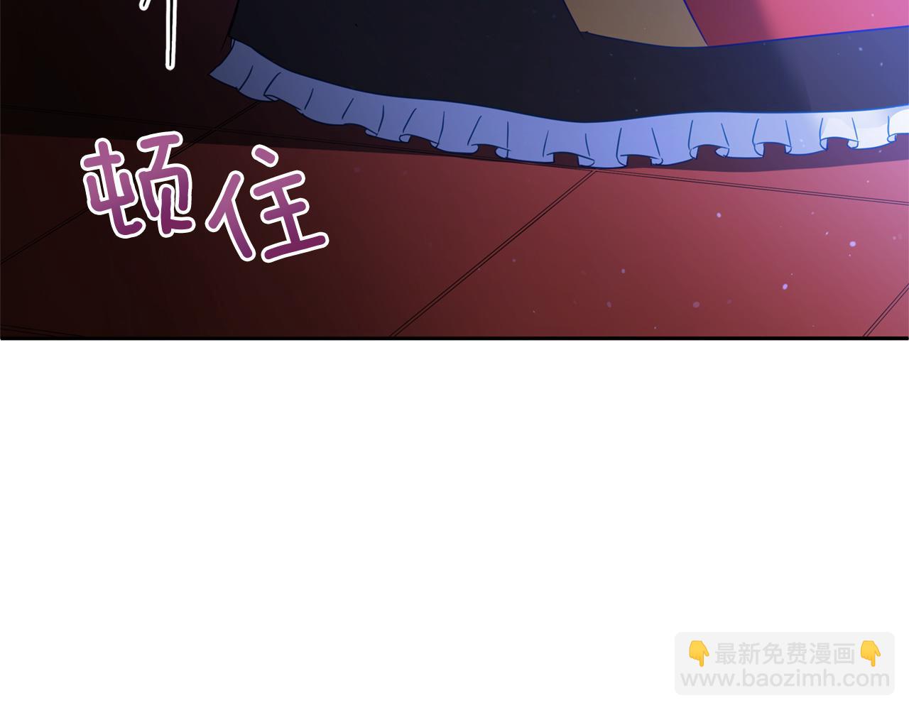 第79话 杀人嫌疑犯99