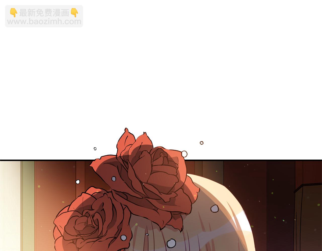第80话 洗脱嫌疑110