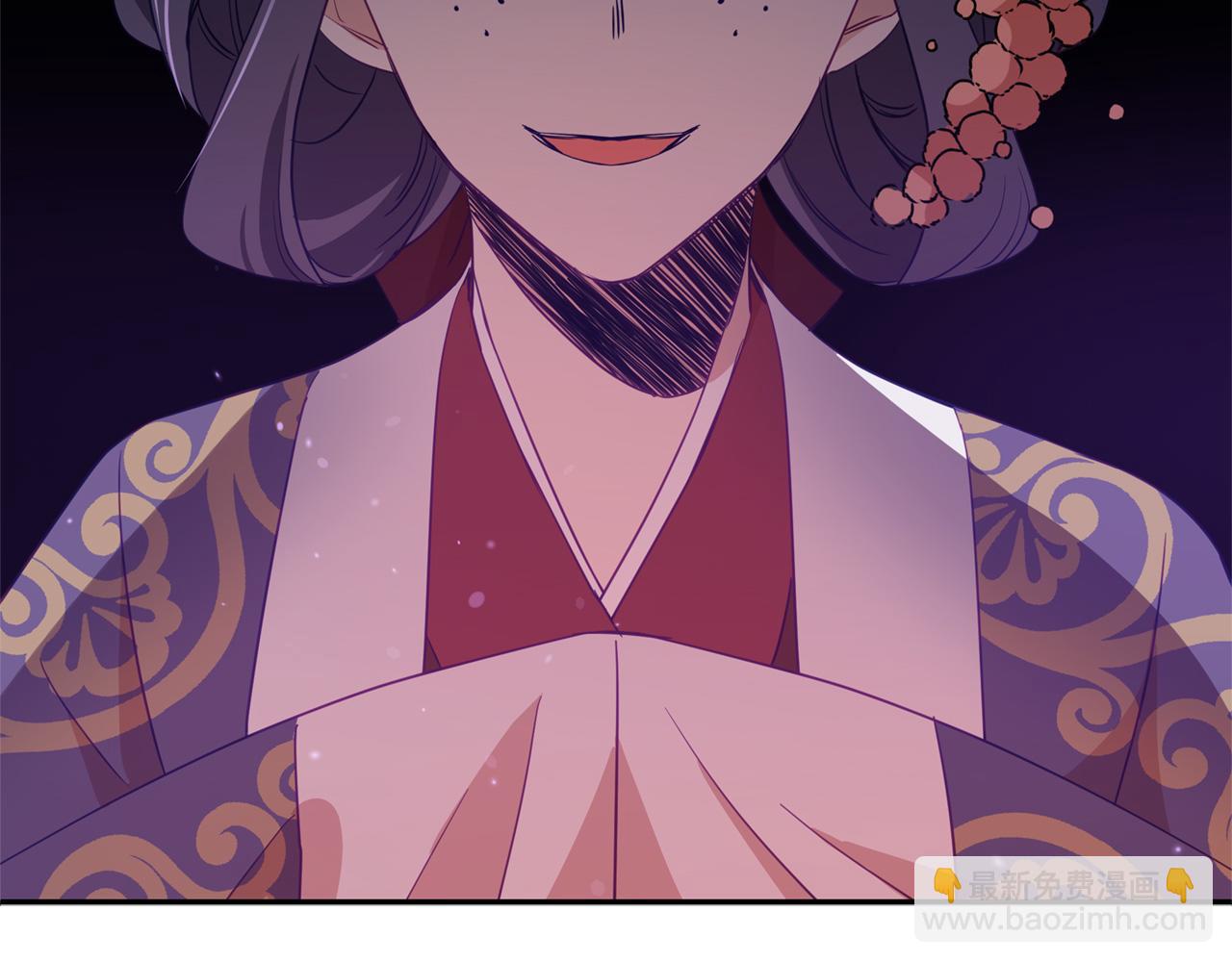 第80话 洗脱嫌疑115