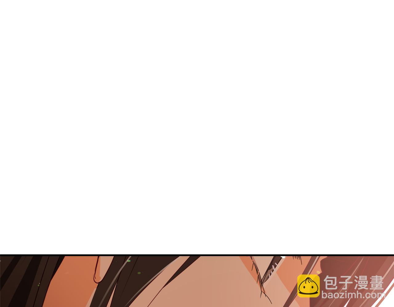 第80话 洗脱嫌疑143