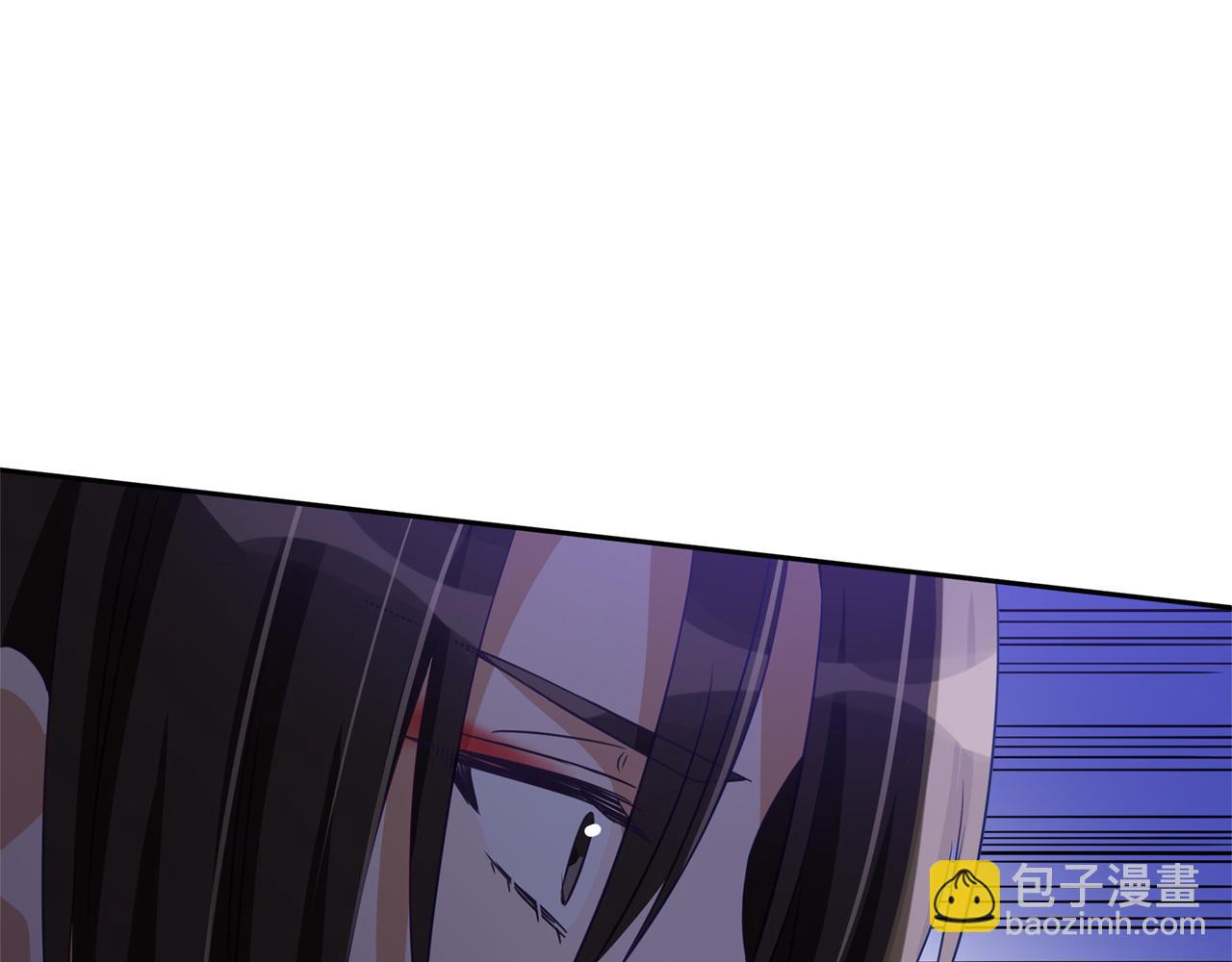 第80话 洗脱嫌疑146