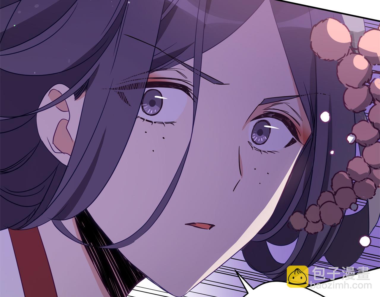 第80话 洗脱嫌疑149