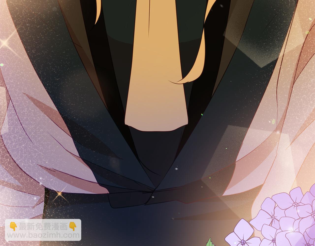 第80话 洗脱嫌疑159