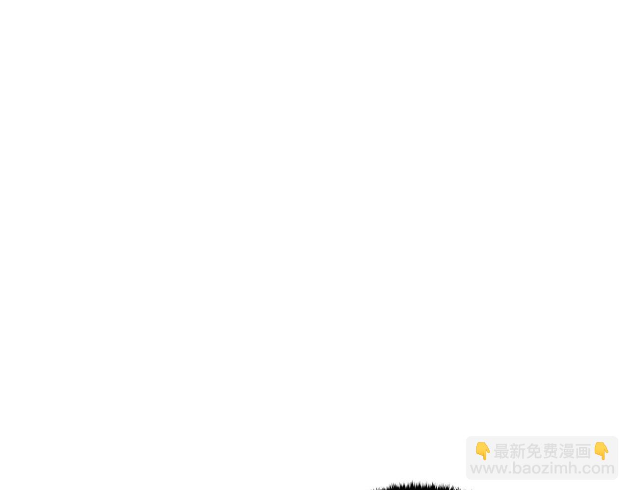 第80话 洗脱嫌疑182