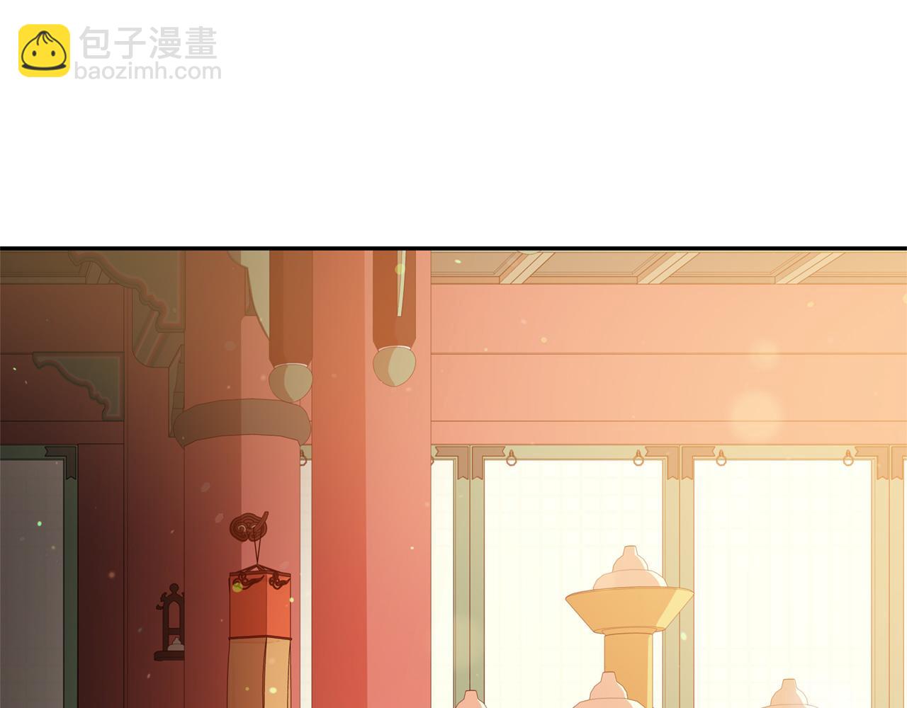 第80话 洗脱嫌疑30