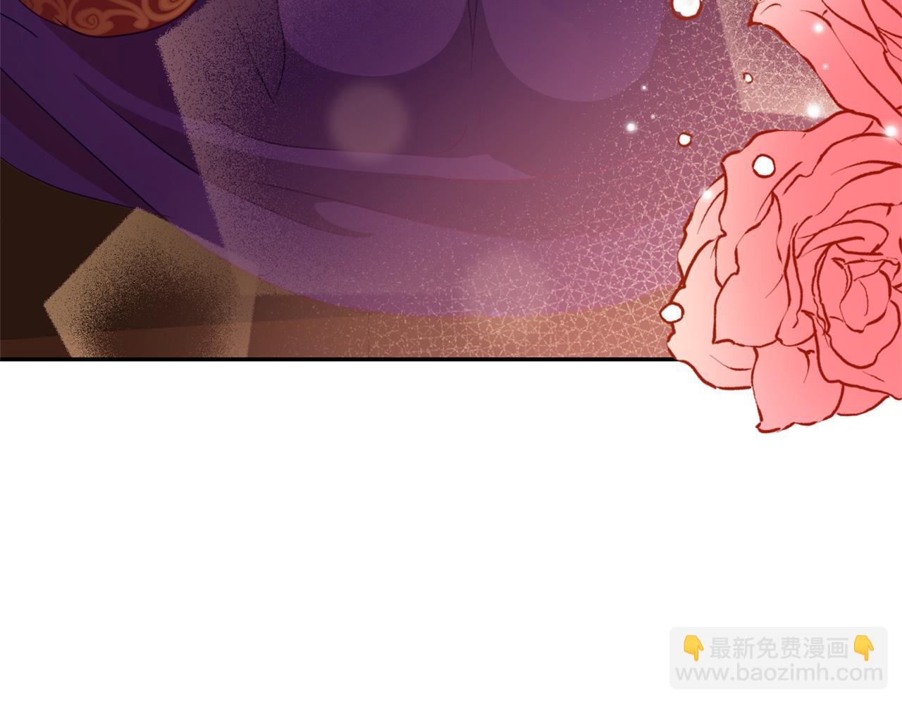 第80话 洗脱嫌疑39
