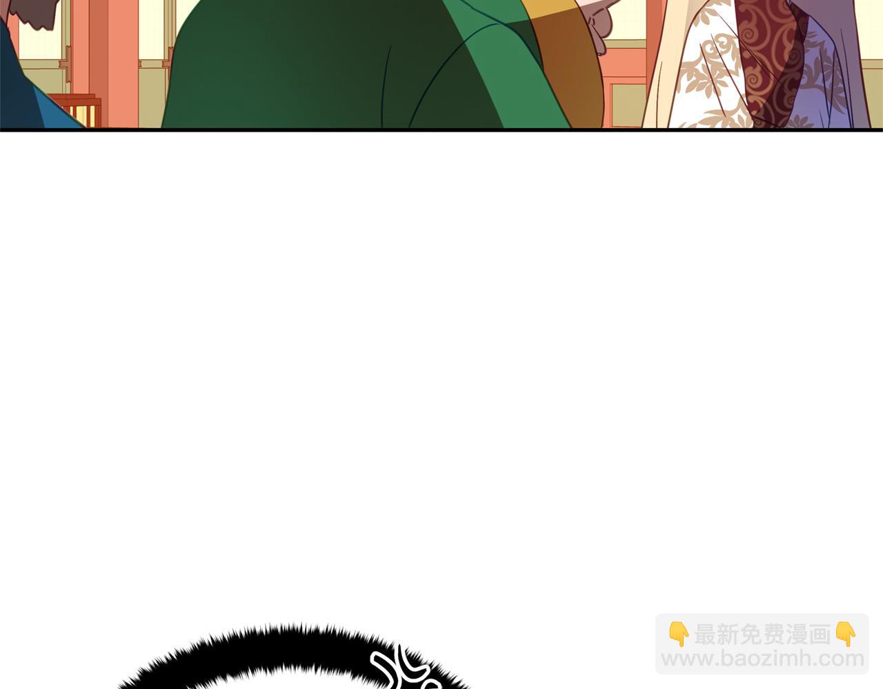 第80话 洗脱嫌疑47