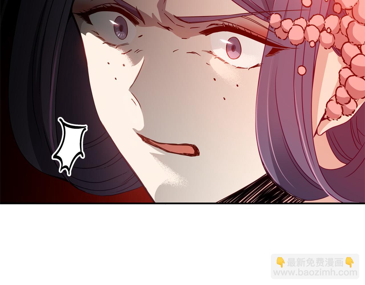 第81话 你竟敢打她？121