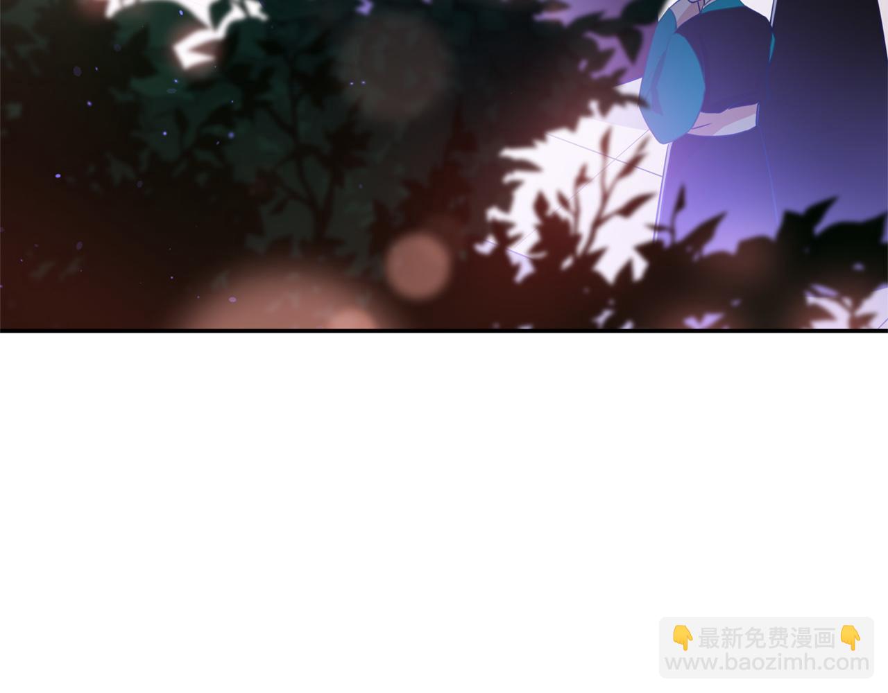 第81话 你竟敢打她？130