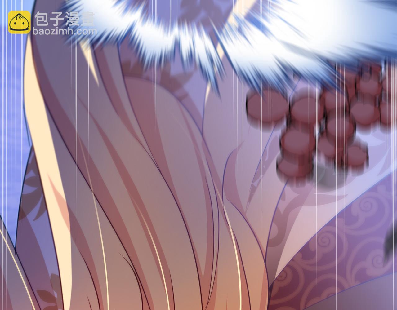 第81话 你竟敢打她？143