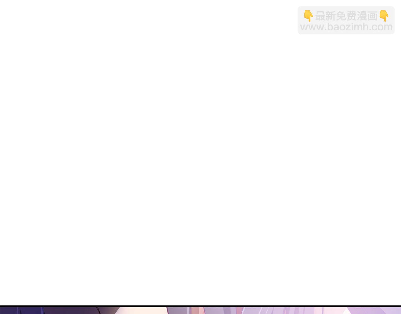 第81话 你竟敢打她？156