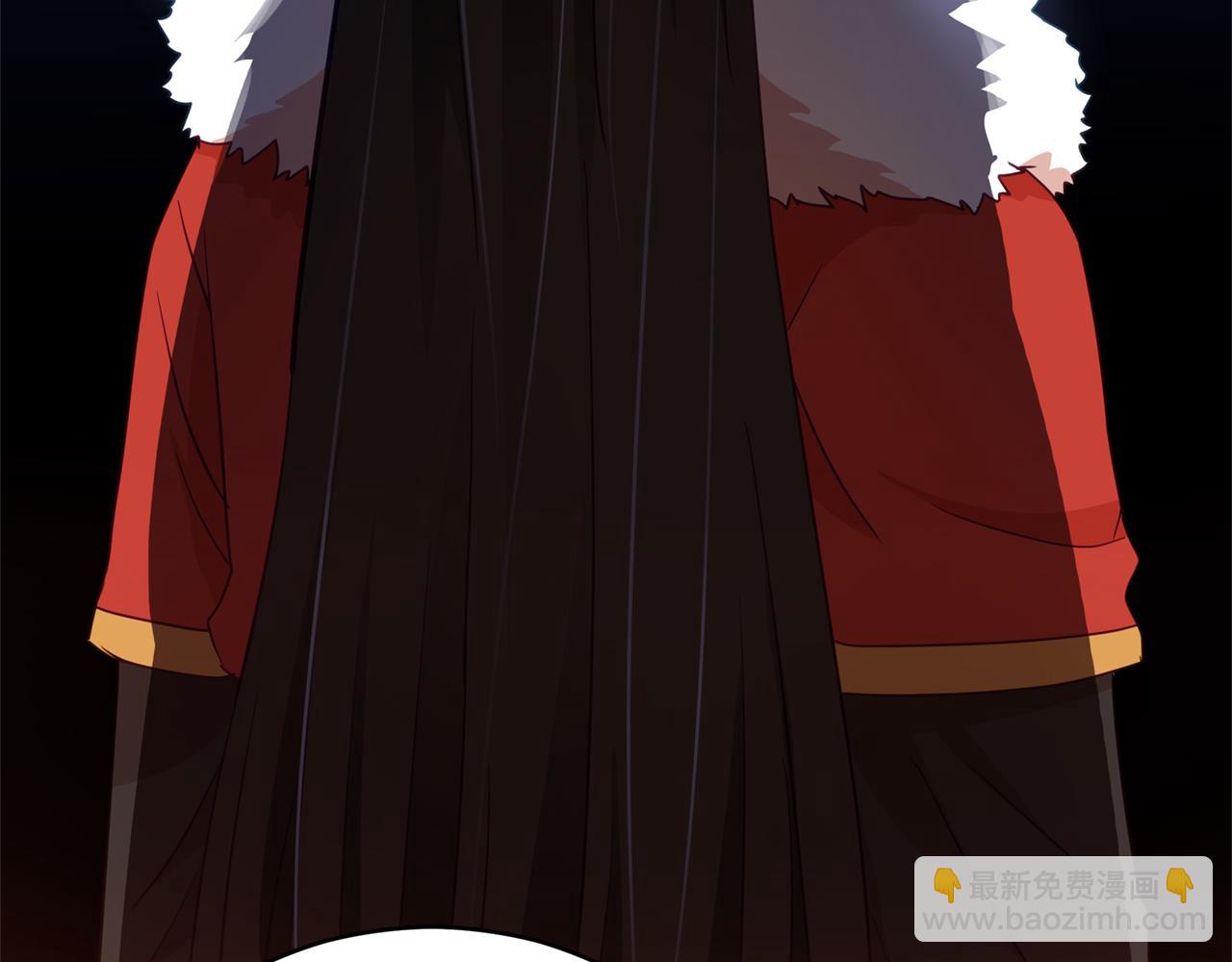 第81话 你竟敢打她？185