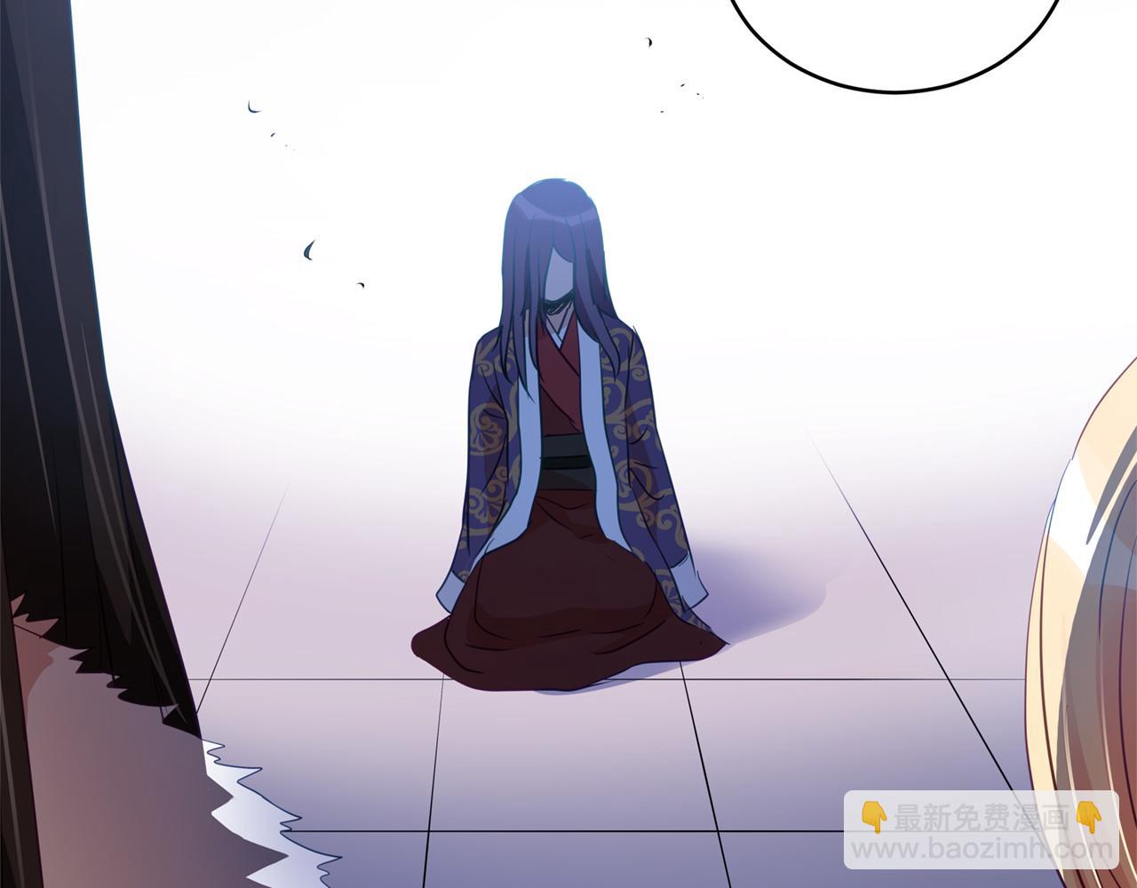 第81话 你竟敢打她？189