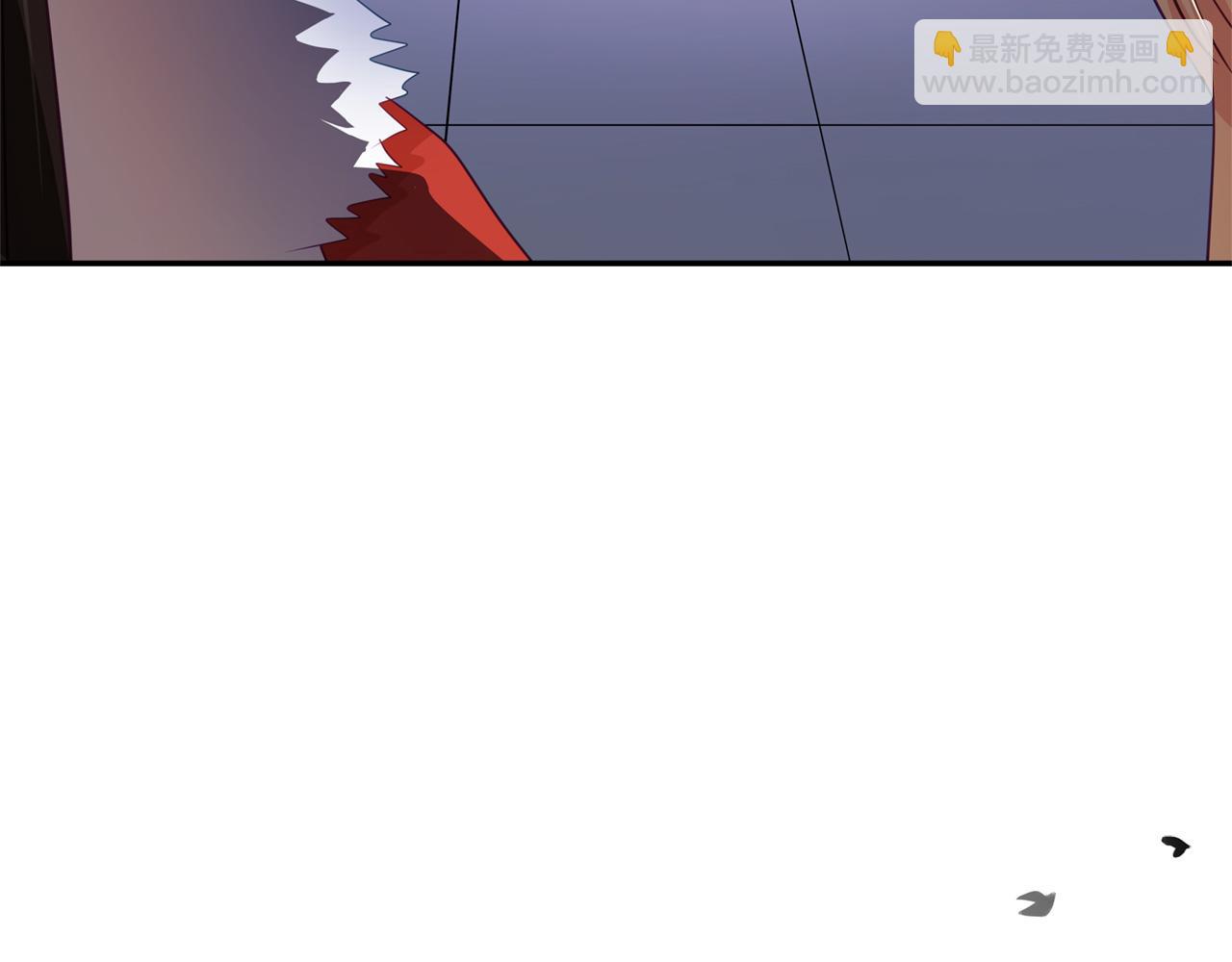 第81话 你竟敢打她？190