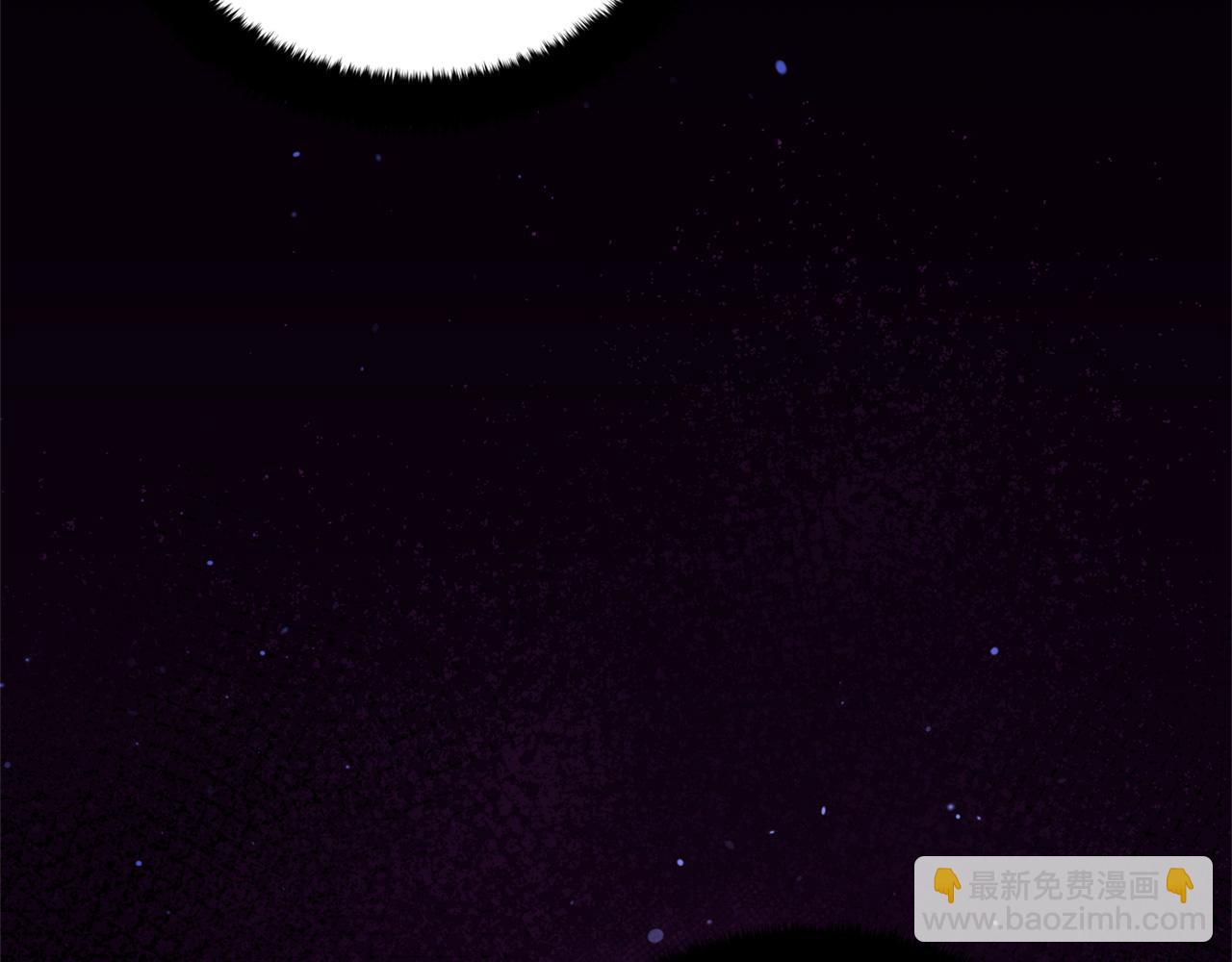 第81话 你竟敢打她？211