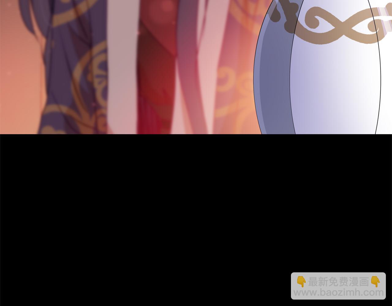 第81话 你竟敢打她？213