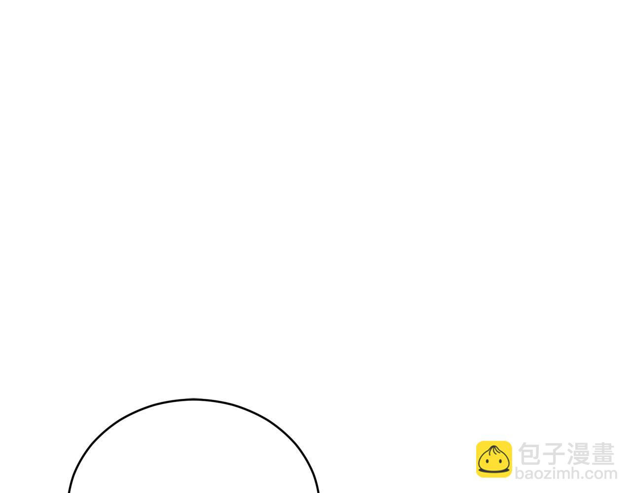 第81话 你竟敢打她？35
