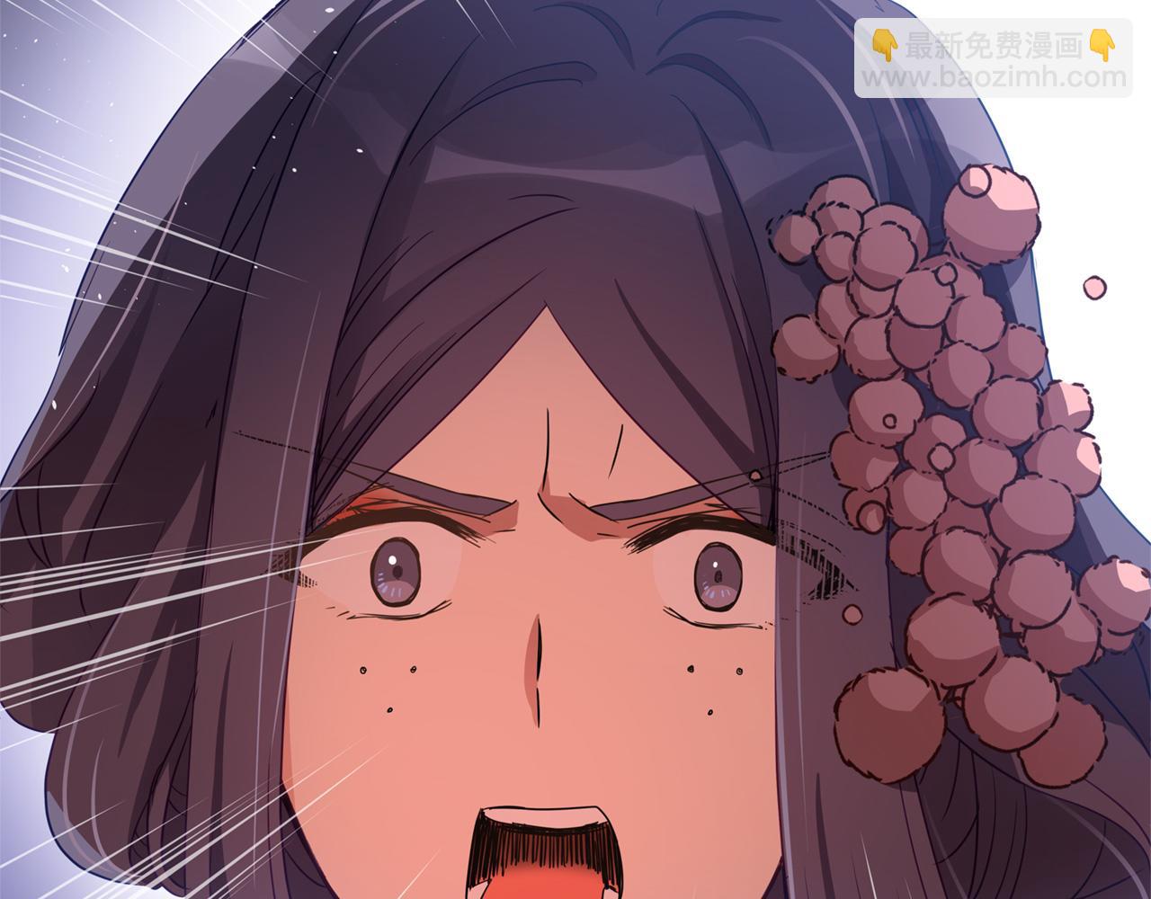 第81话 你竟敢打她？53