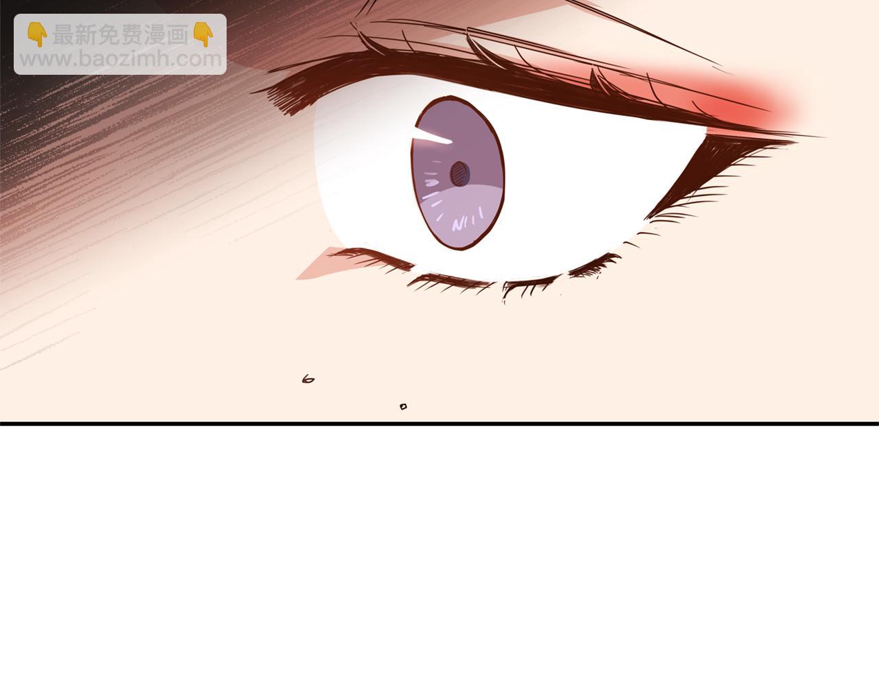 第81话 你竟敢打她？91