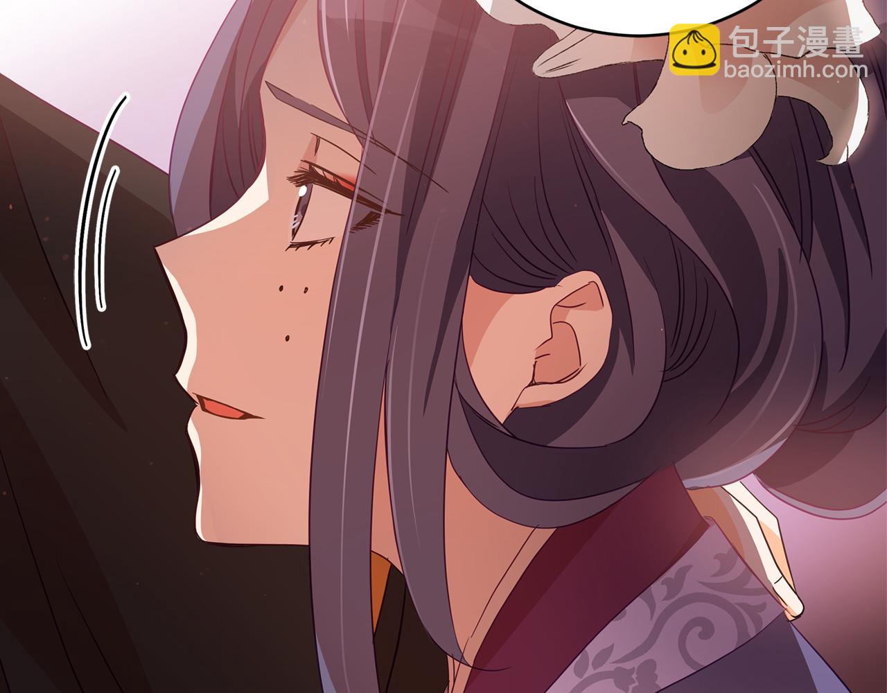 第82话 醉情香103