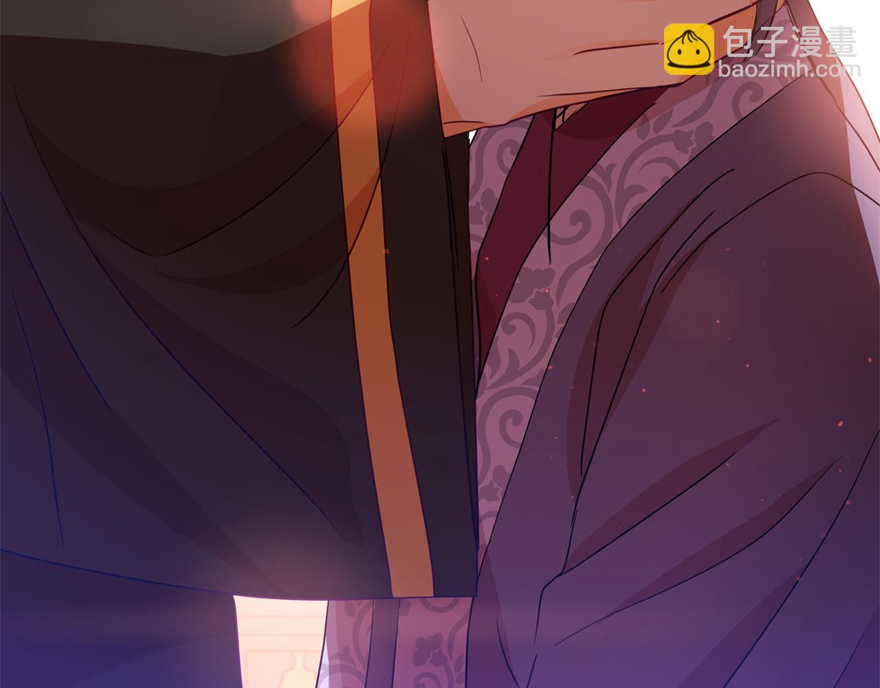 第82话 醉情香118